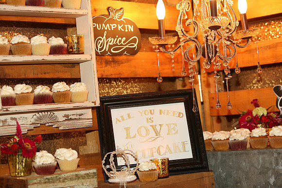 Decor (33)