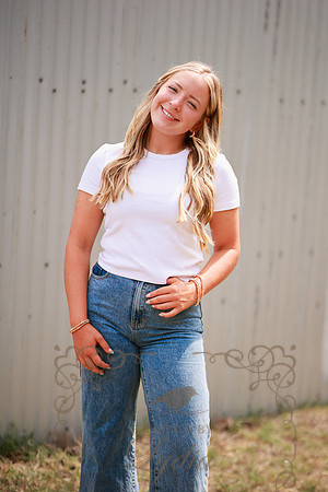 Ella-100