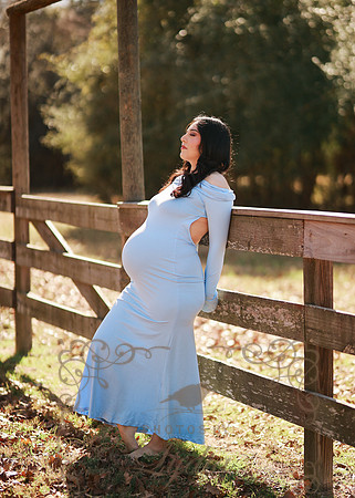 Maternity-6