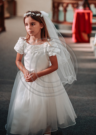 Communion-1774