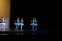 Pied Piper (12)