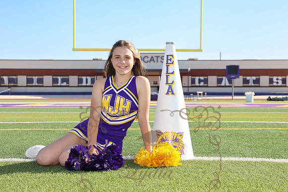 Cheer-8837