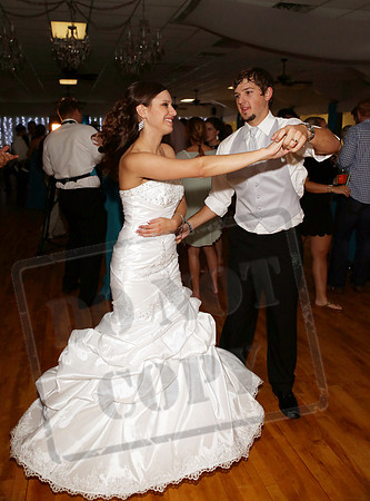 Bride & Groom Dance (55)