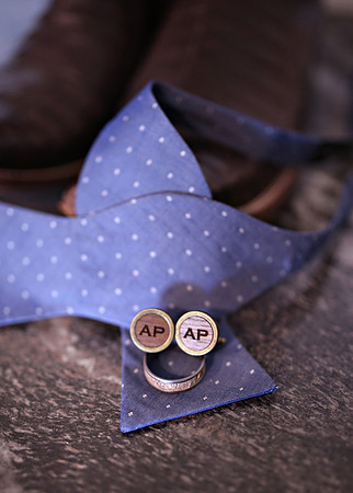 Pre Ceremony (12)