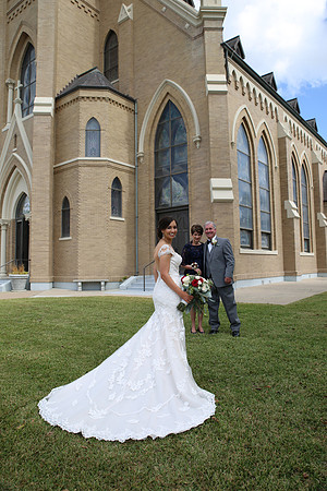 Pre Ceremony (61)