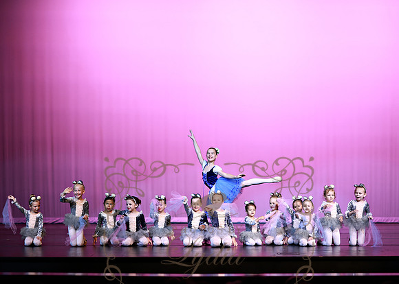 Cinderella (73)