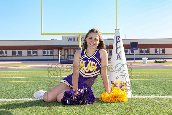 Cheer-8839