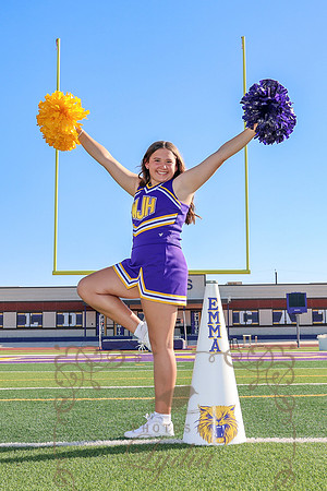 Cheer-8831