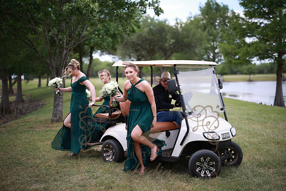 Ceremony-0744