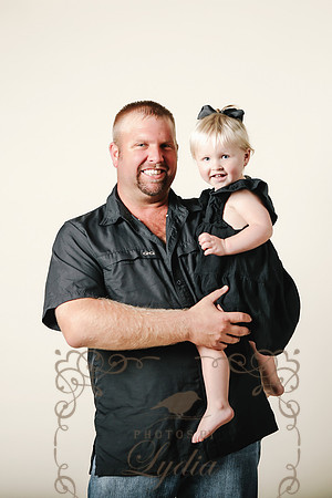 Christen-2