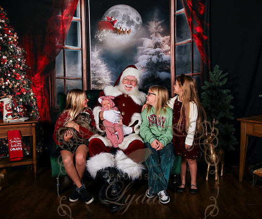 Santa-265