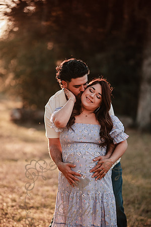 Maternity (95)