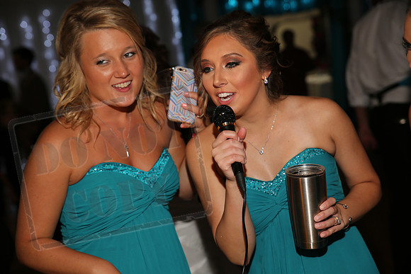 Reception (83)