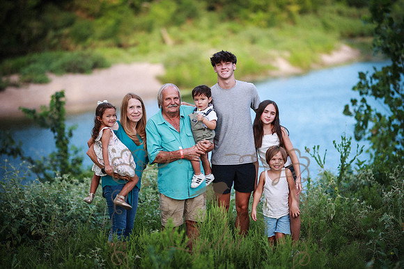 Family-12