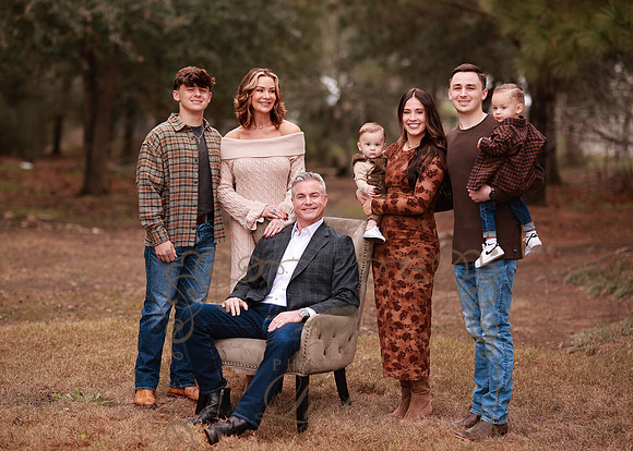 Family-56