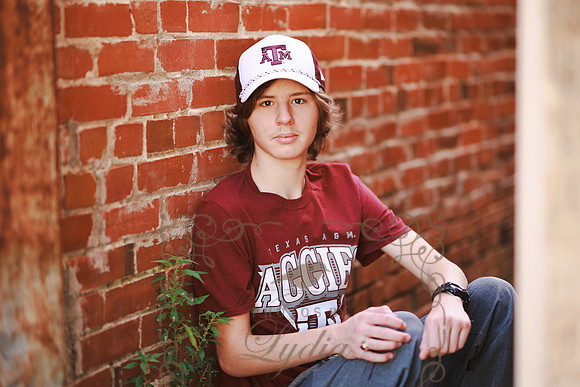 Barcley-0477
