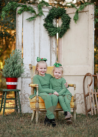 Christmas-11