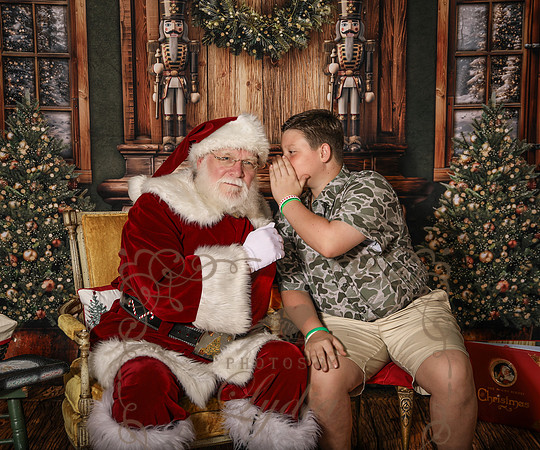Santa-114