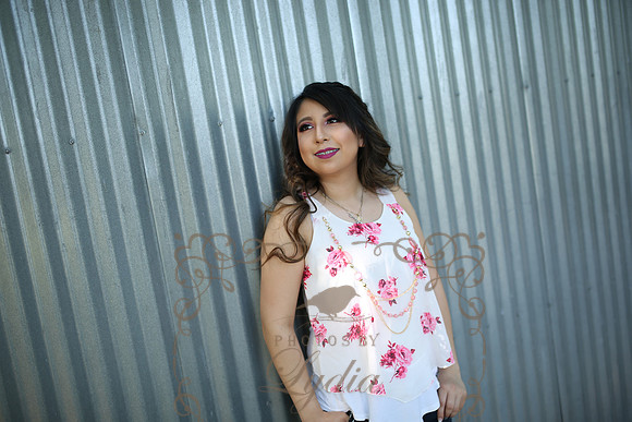 Marlen (32)