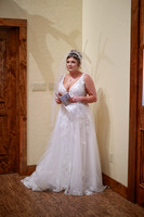 Private Vows-0541