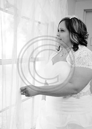 IMG_7268bw