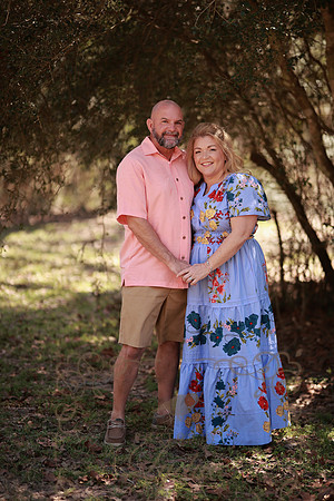 FJ eng-57