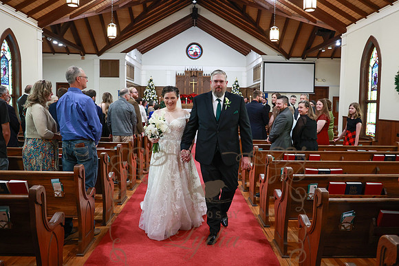 Ceremony-108