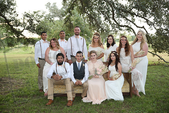 wedding party (7)