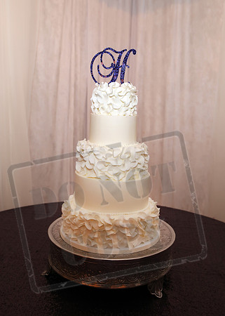 cake&toasts (96)
