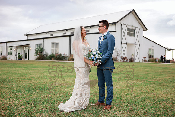 Ashley & Igor-16