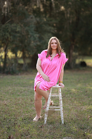 Kat-0081