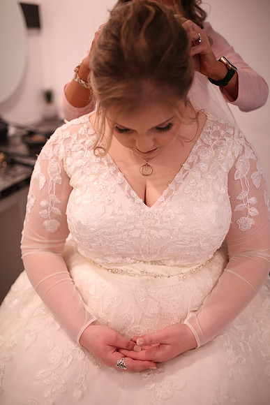 Pre Ceremony (67)