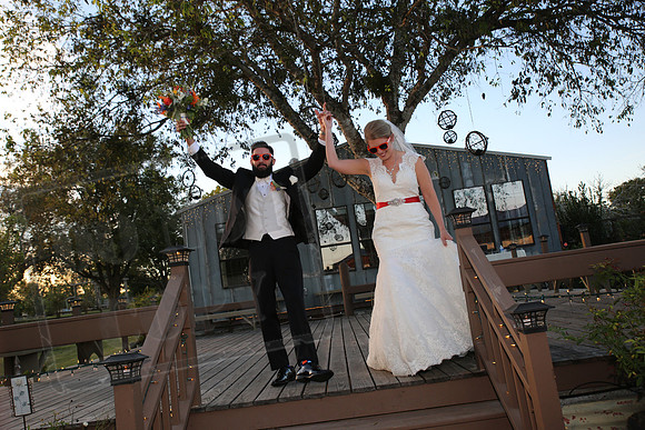 Bride & Groom (59)