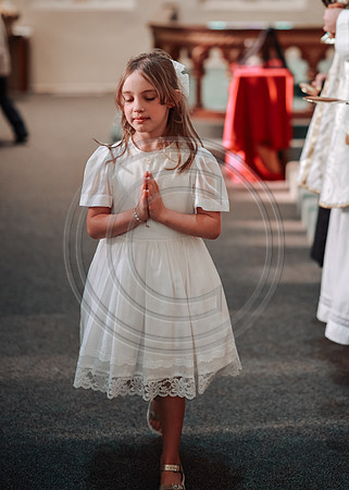 Communion-1785