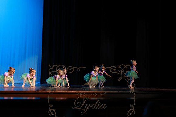 Little Mermaid (42)