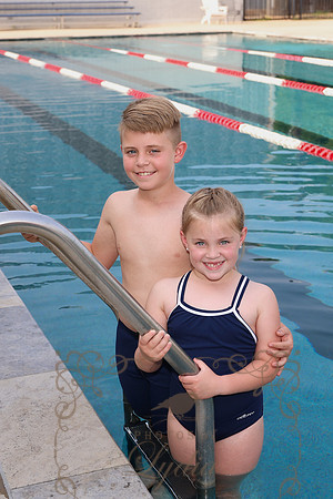 Swim-4354
