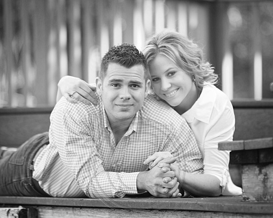 IMG_0741bw