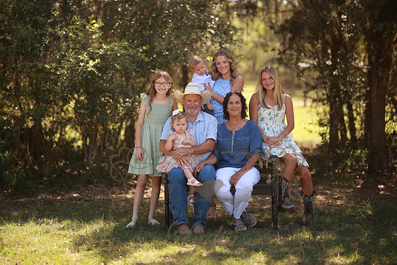 Family (26)