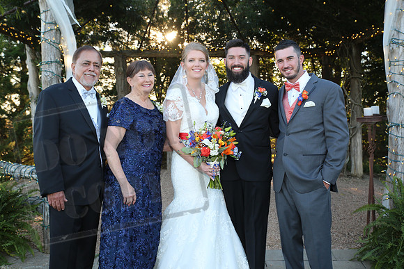 Post Ceremony (33)