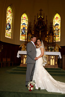 Bride Groom (18)