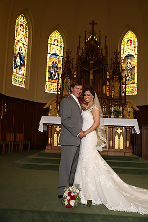 Bride Groom (18)