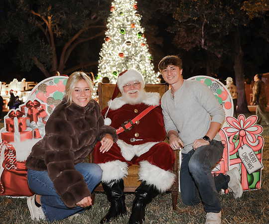 Santa-81
