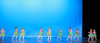 Little Mermaid (2)