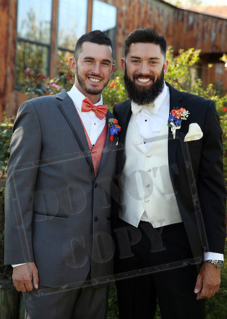 Pre Ceremony (54)