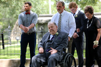 ceremony (4)