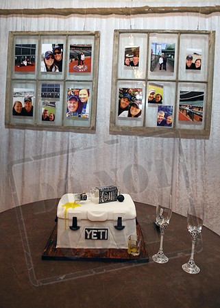cake&toasts (98)