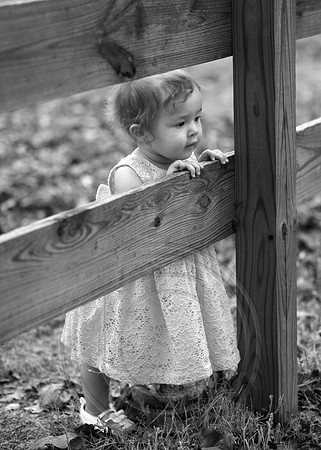IMG_4153bw