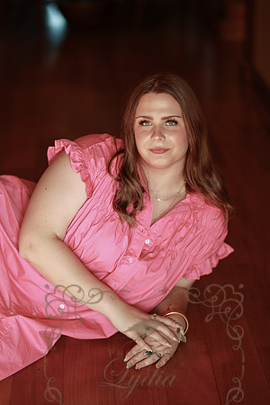 Kat-0074