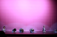 Cinderella (2)