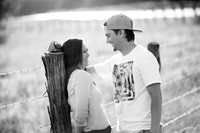 IMG_7408bw